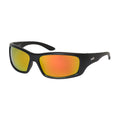 Renegade IKE Polarized Performance Sport Sunglasses