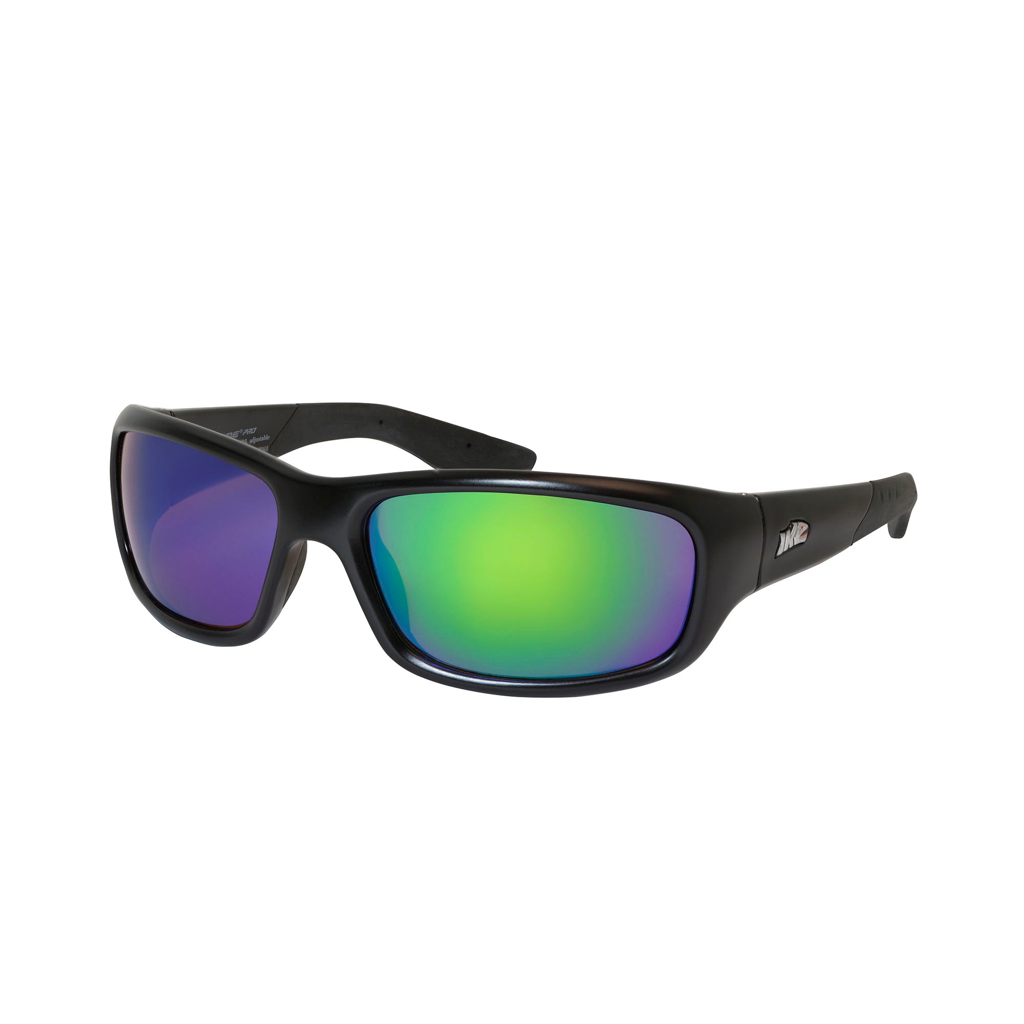 Renegade IKE Polarized Performance Sport Sunglasses – Eye Ojo Store