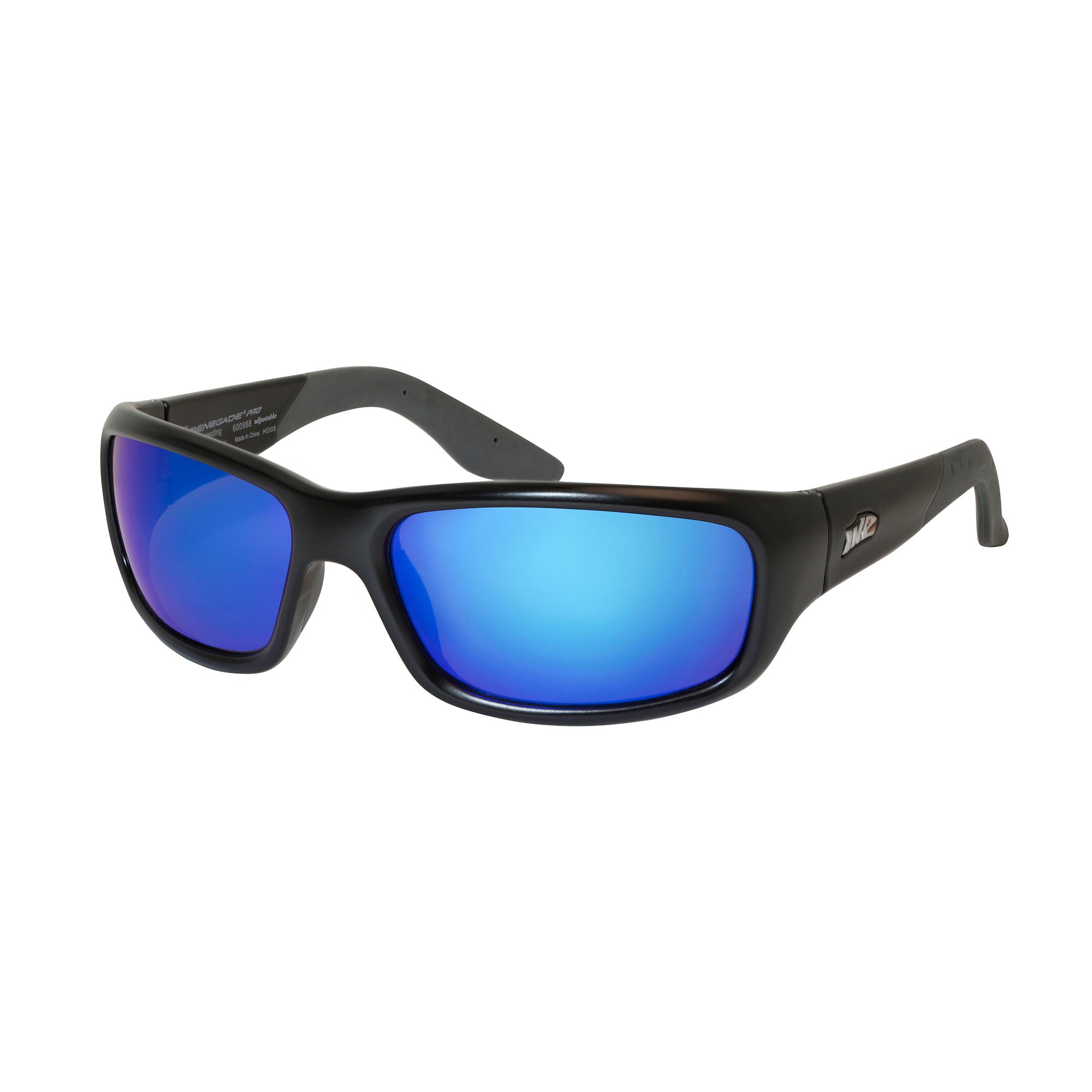 Renegade IKE Fishing Sunglasses