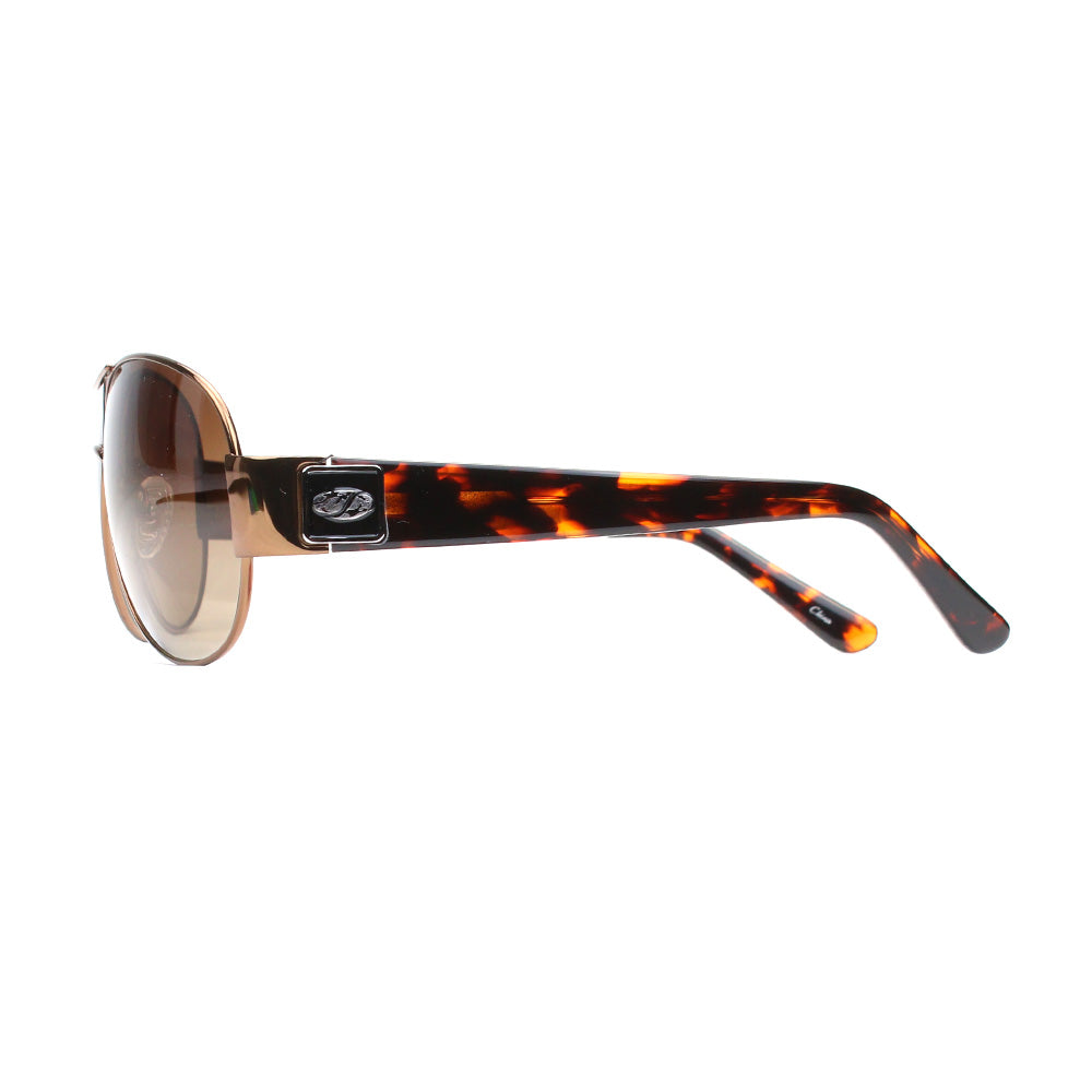 Prato By SOLVARI Women Sunglasses