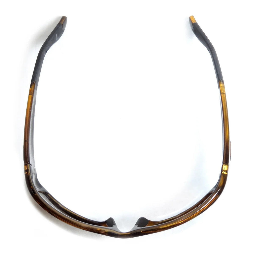 Renegade Wave Polarized Sunglasses