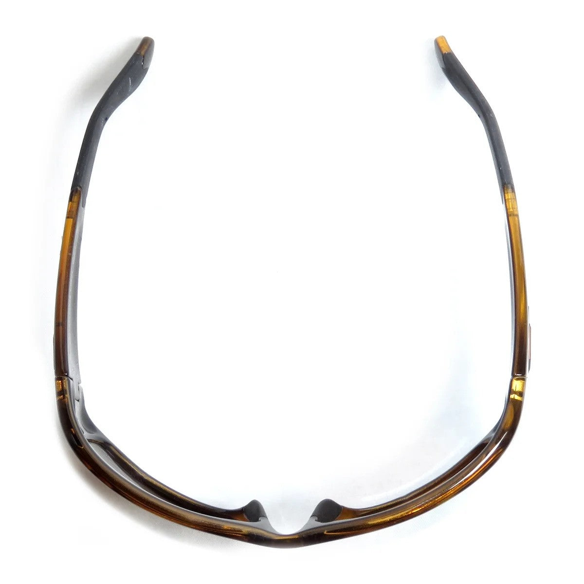 Renegade Wave Polarized Sunglasses