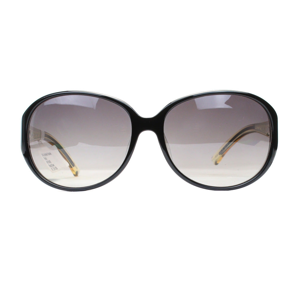 Rialto by SOLVARI Women Sunglasses