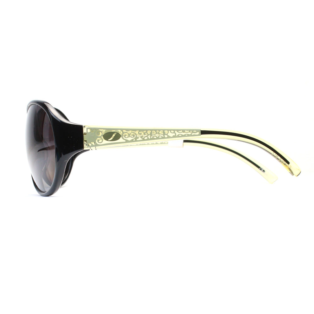 Rialto by SOLVARI Women Sunglasses