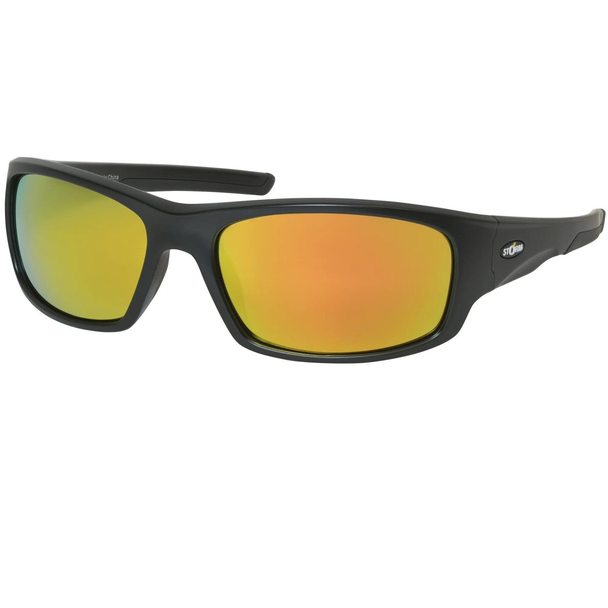 Storm Polarized Sunglasses