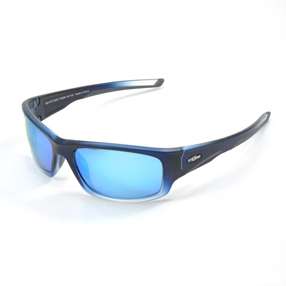 Storm Polarized Sunglasses