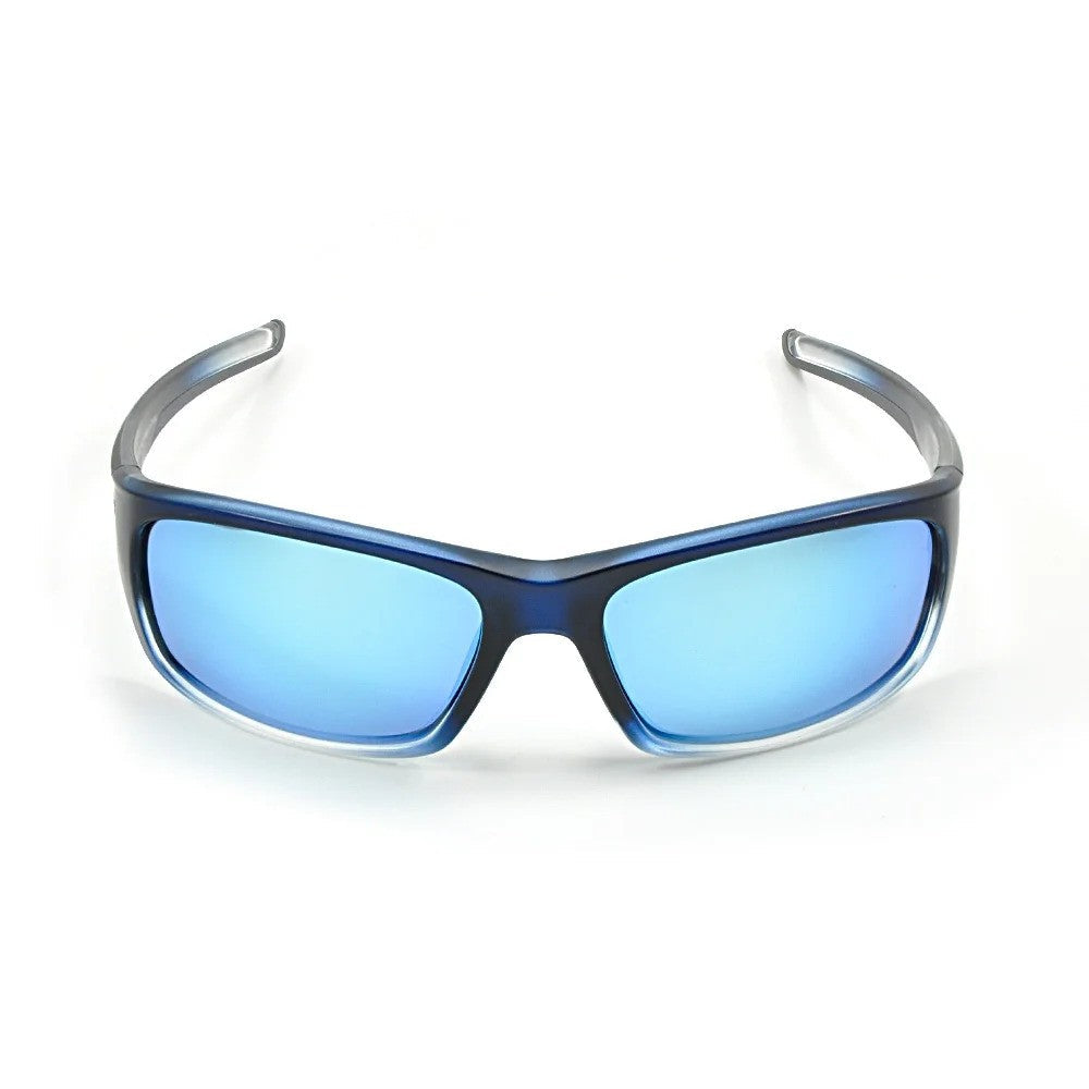 Storm Polarized Sunglasses