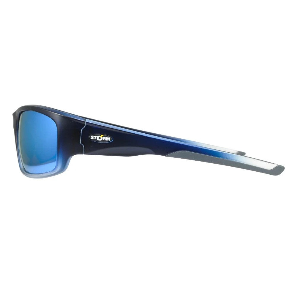 Storm Polarized Sunglasses