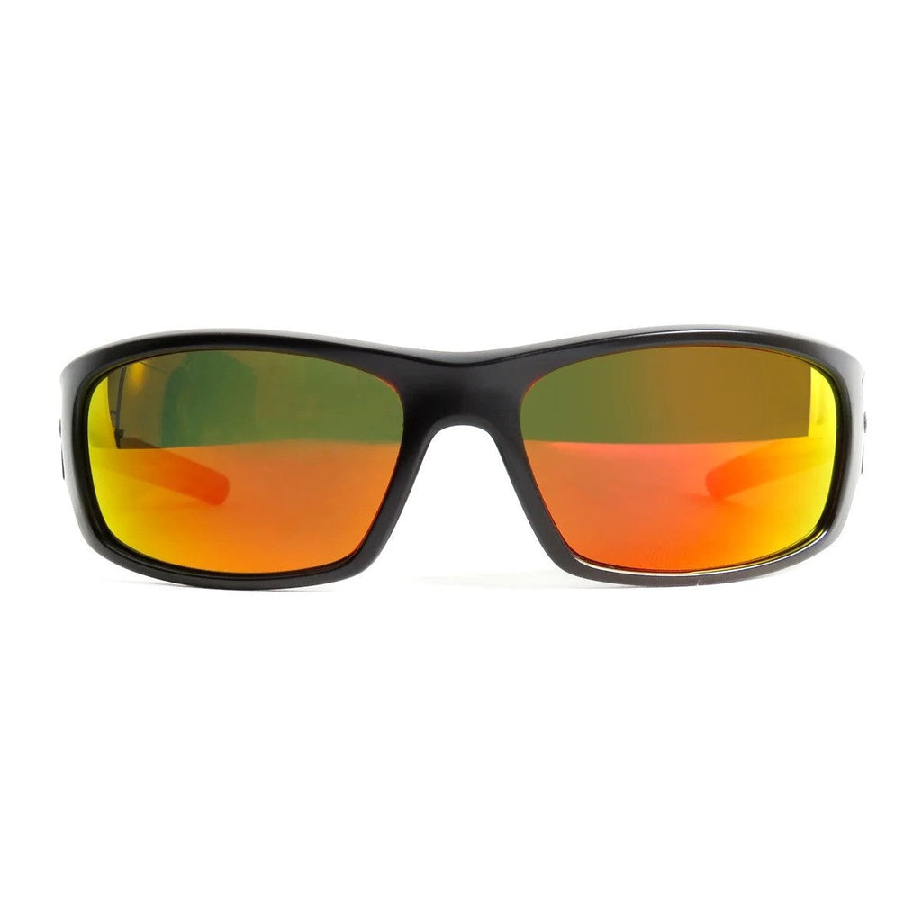 Storm Polarized Sunglasses
