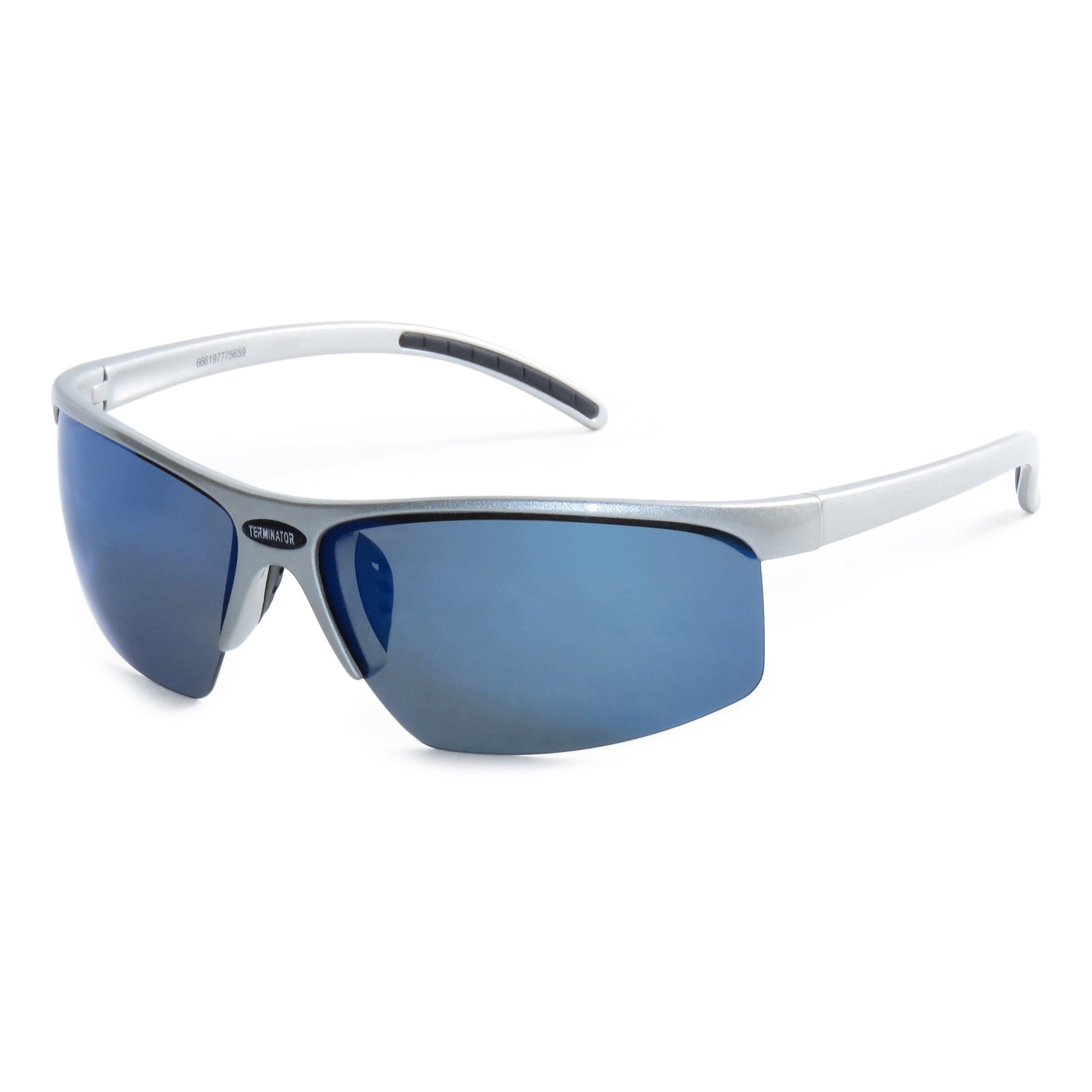 Terminator Pro Sport Polarized Sunglasses