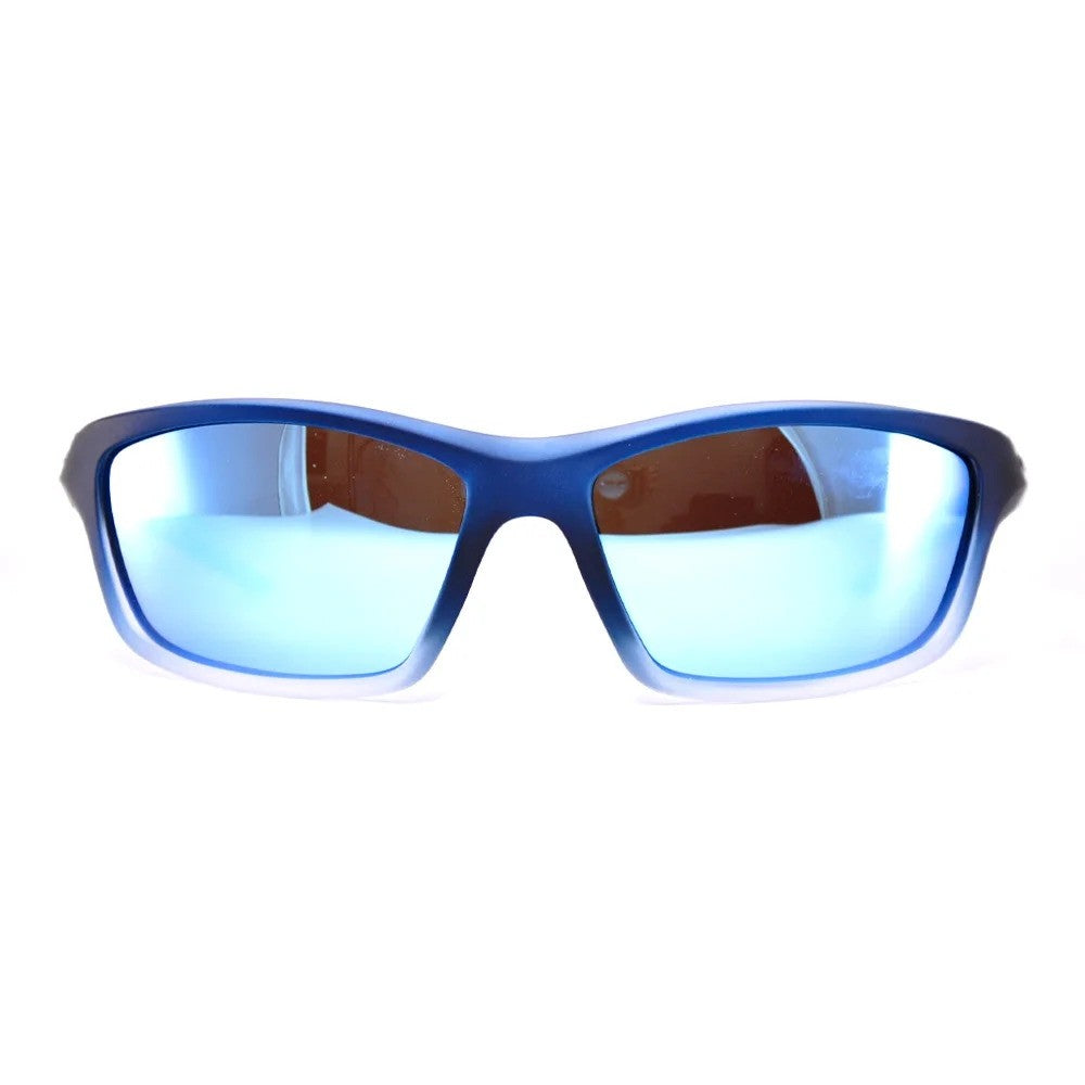 Terminator Pro Wrap Sunglasses