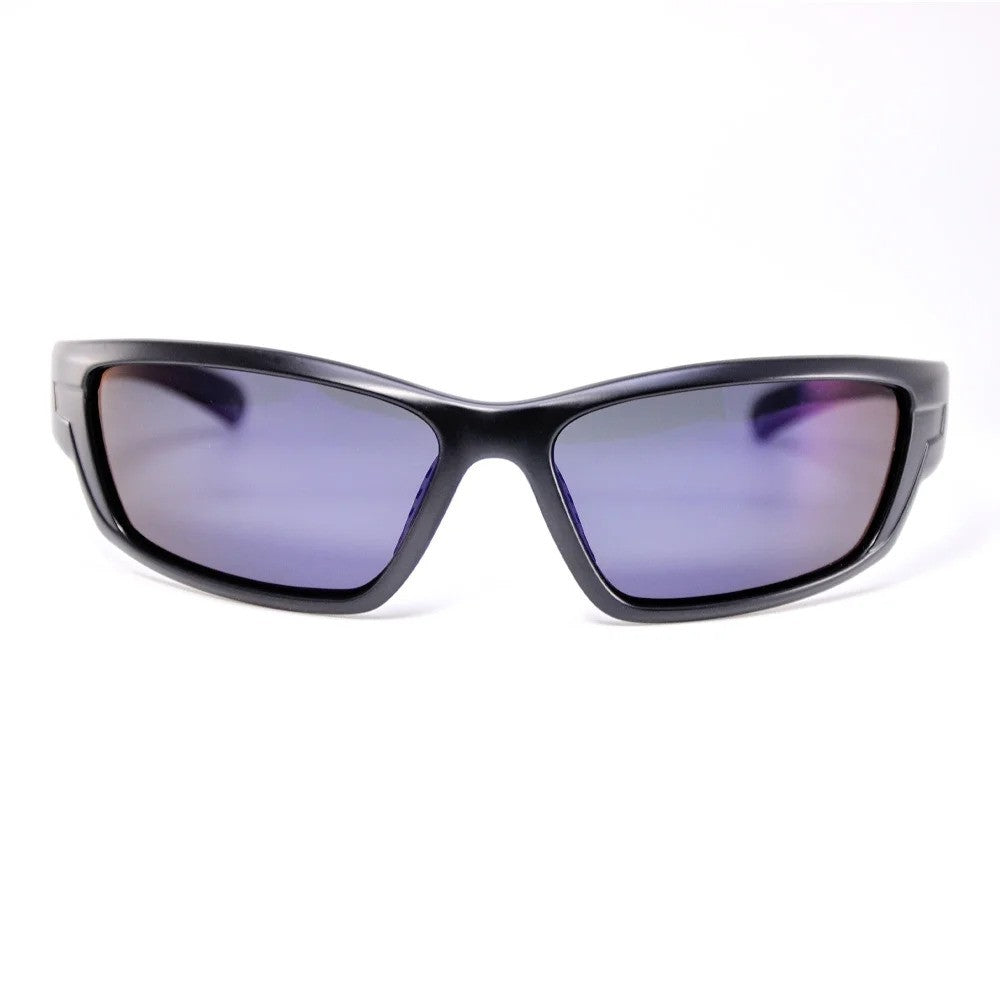 Terminator Pro Wrap Sunglasses