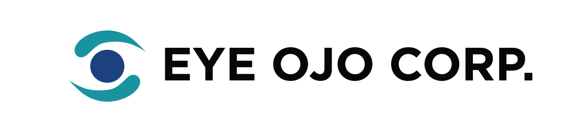 Eye Ojo Store