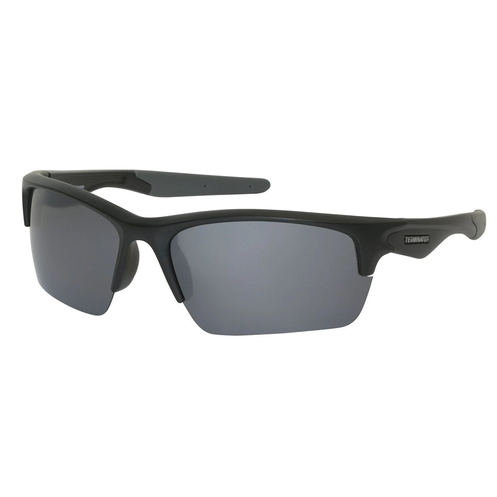 Terminator Small Fit Sports Sunglasses
