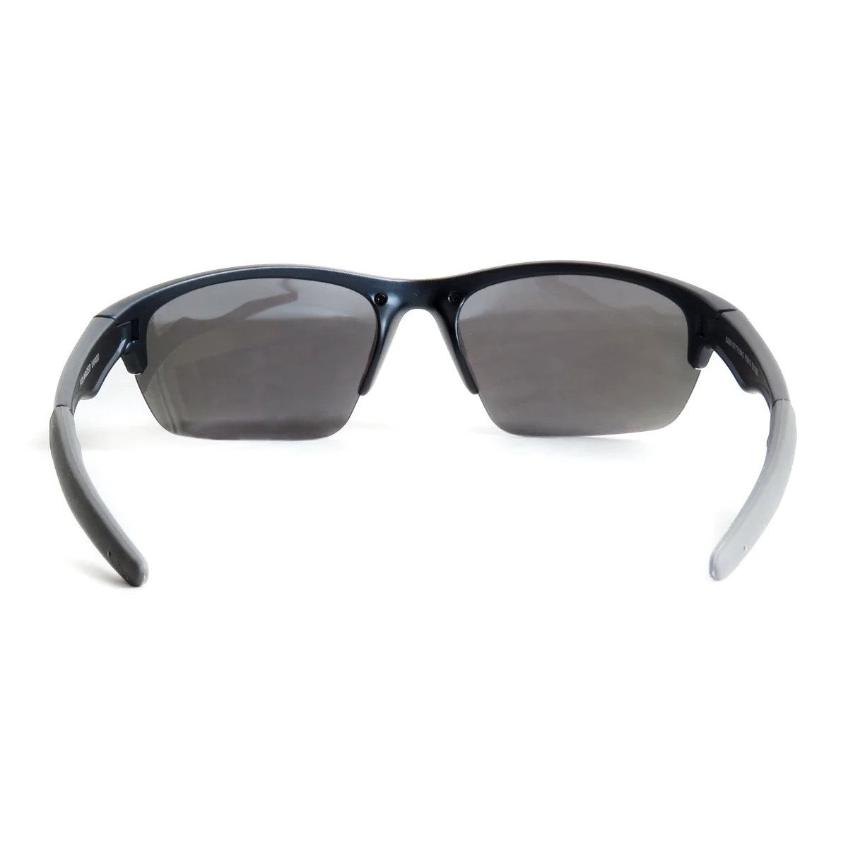 Terminator Small Fit Sports Sunglasses