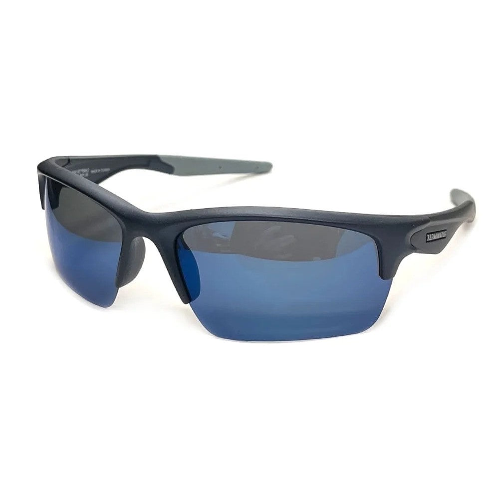 Terminator Small Fit Sports Sunglasses