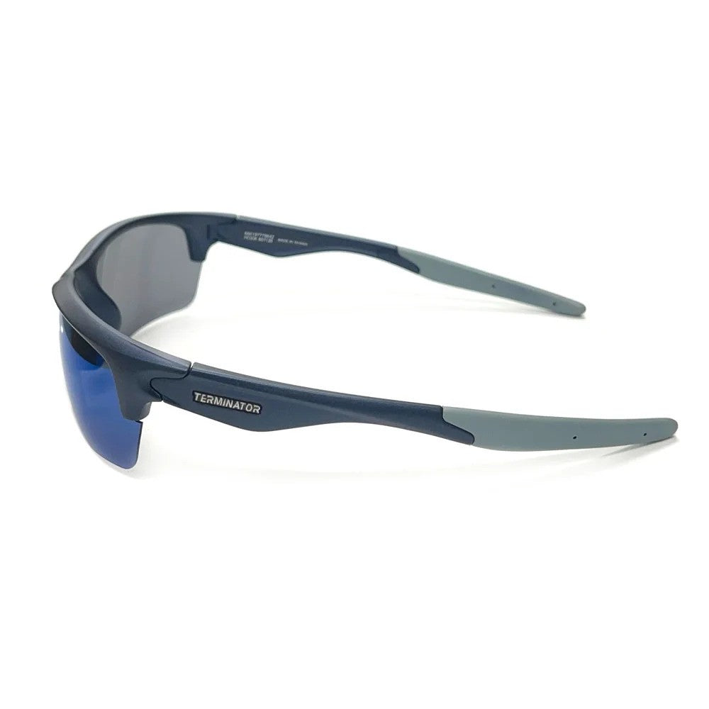 Terminator Small Fit Sports Sunglasses
