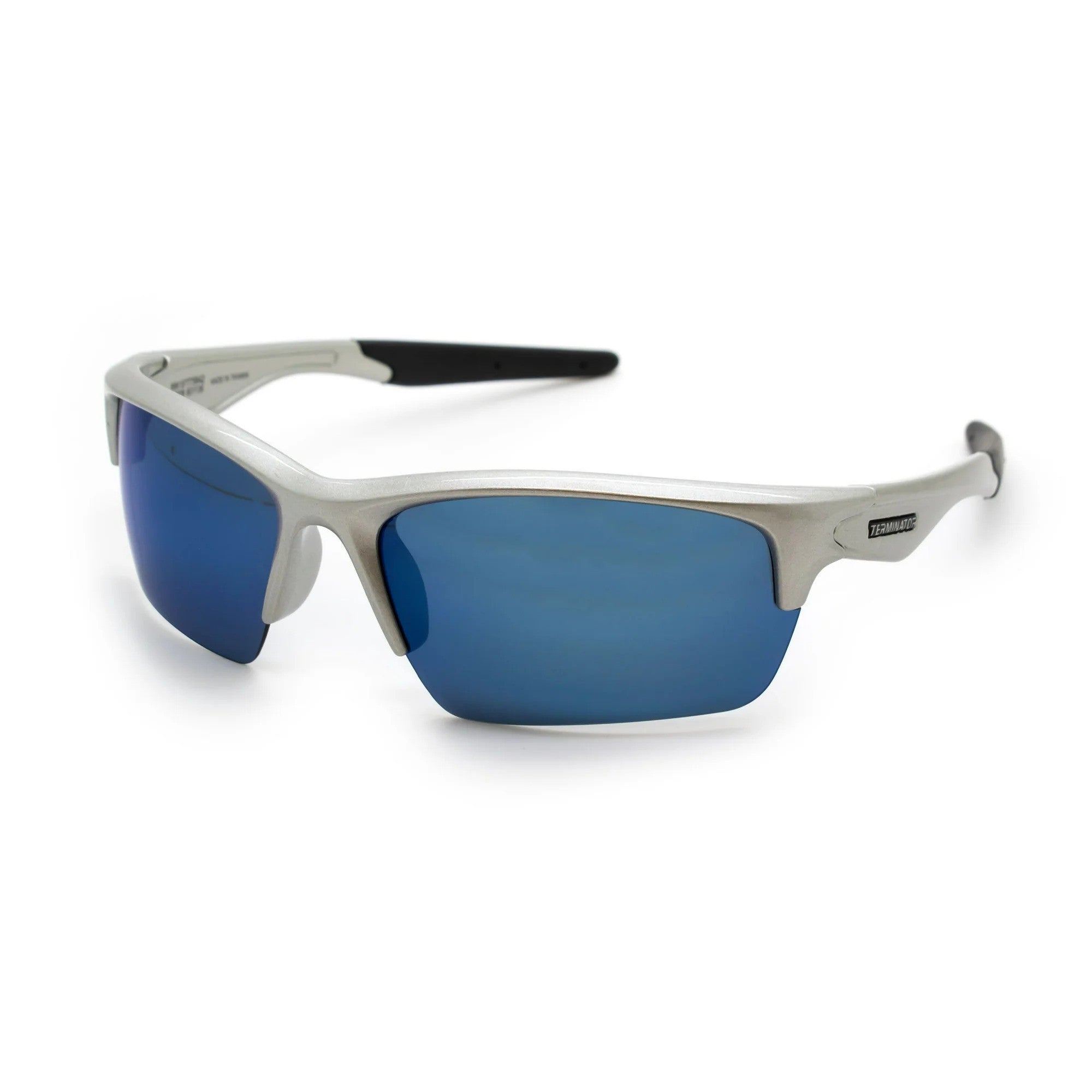 Terminator Small Fit Sports Sunglasses