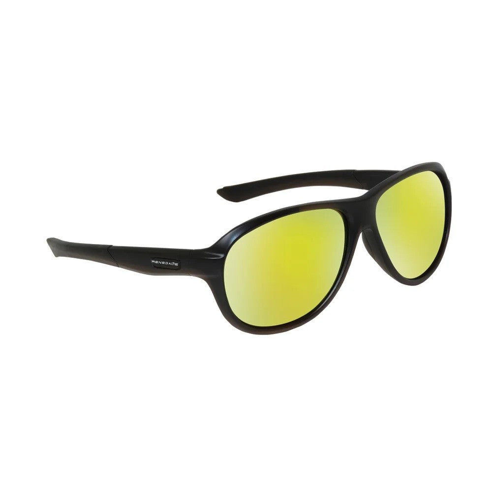 Renegade SOUTH BEACH Sunglasses