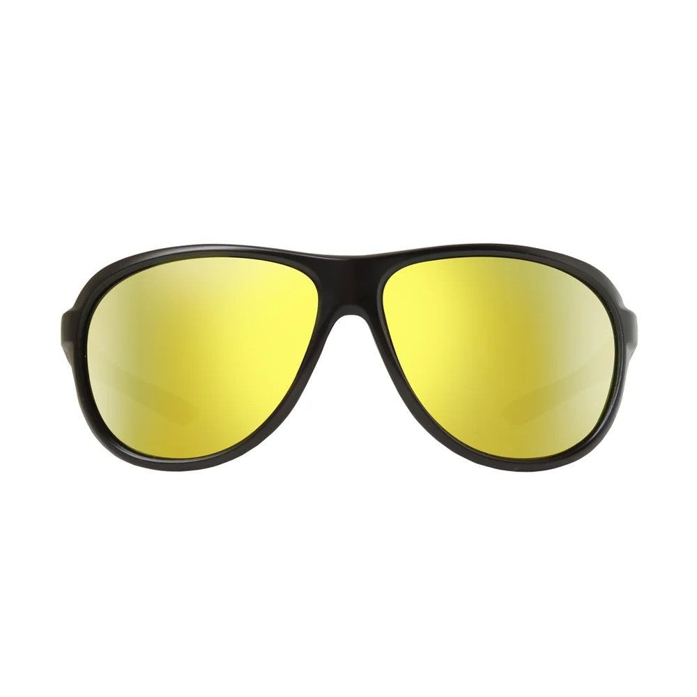 Renegade SOUTH BEACH Sunglasses