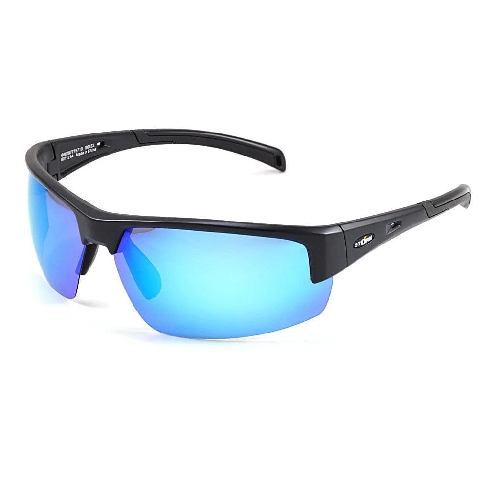 Storm HF Polarized Sunglasses