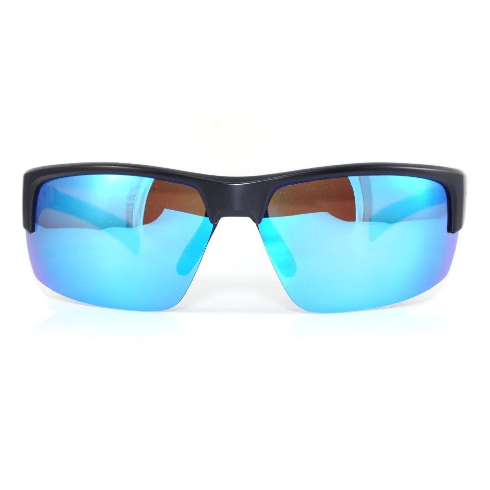 Storm HF Polarized Sunglasses