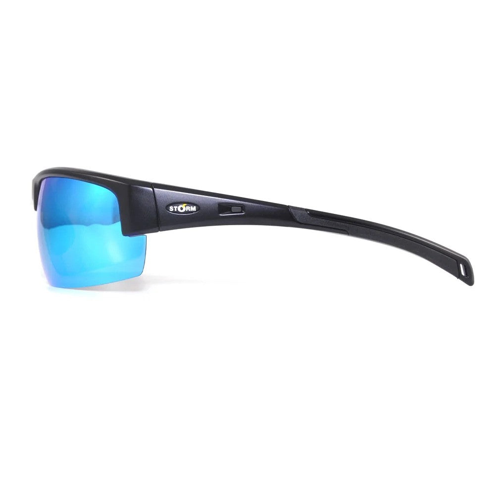 Storm HF Polarized Sunglasses