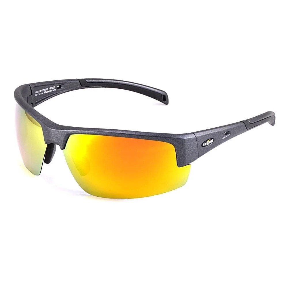 Storm HF Polarized Sunglasses