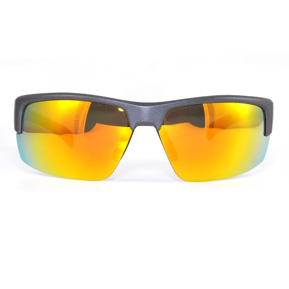 Storm HF Polarized Sunglasses