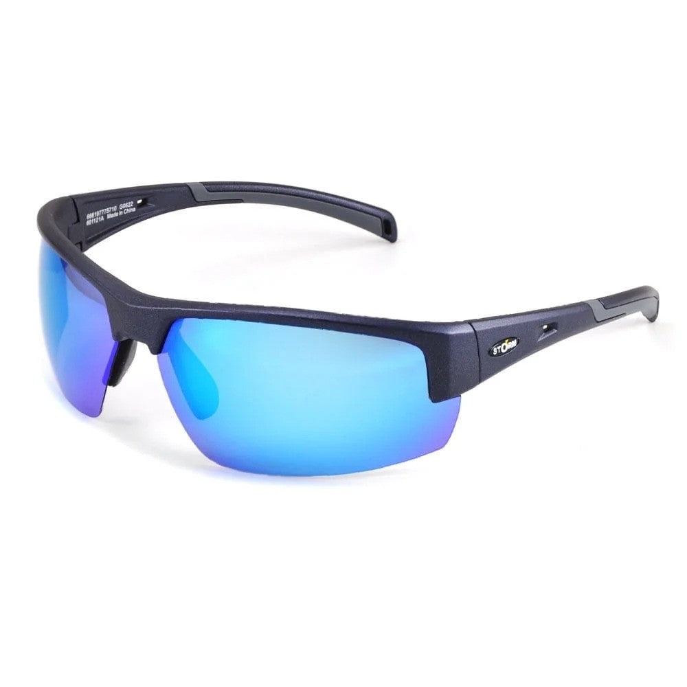 Storm HF Polarized Sunglasses