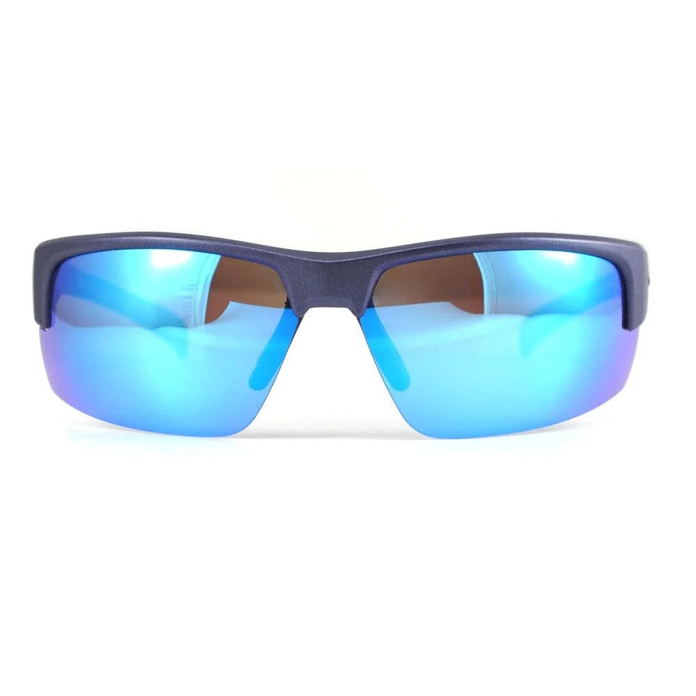 Storm HF Polarized Sunglasses