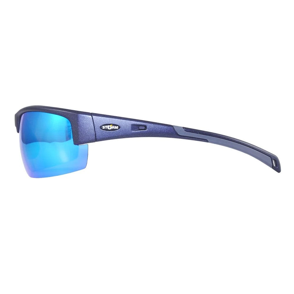 Storm HF Polarized Sunglasses