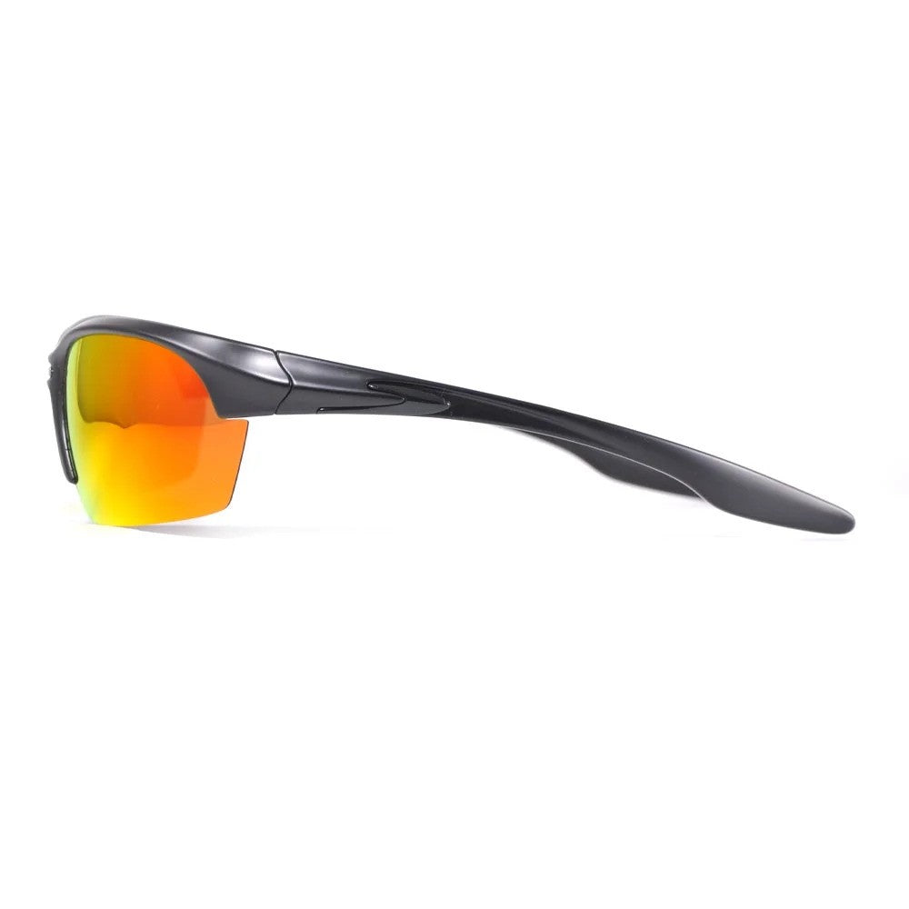 Terminator Pro Sport Polarized Sunglasses