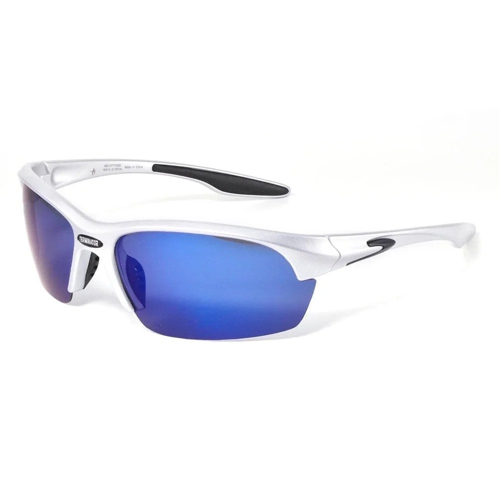 Terminator Pro Sport Polarized Sunglasses