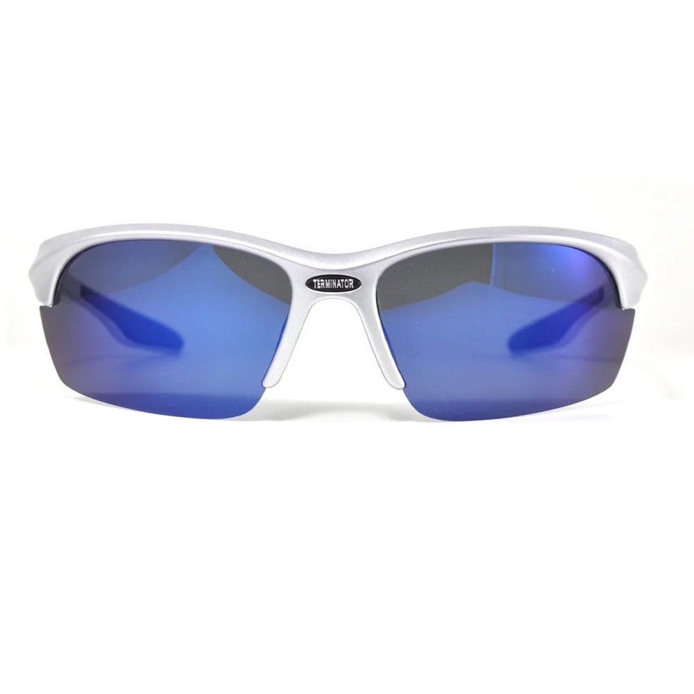 Terminator Pro Sport Polarized Sunglasses