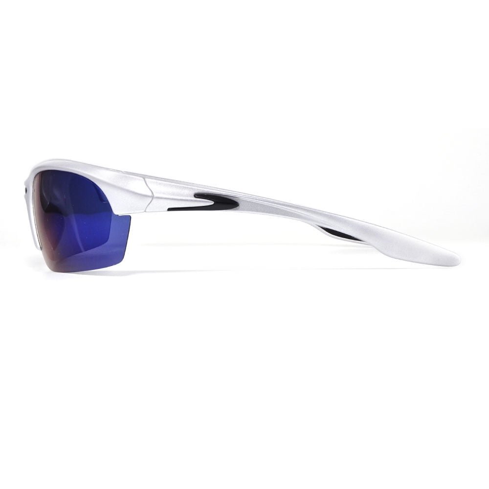 Terminator Pro Sport Polarized Sunglasses